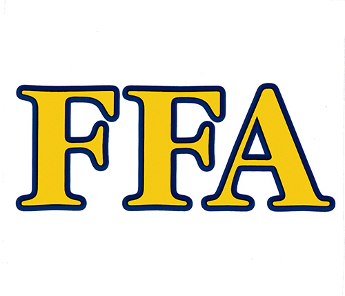 all-about-ffa-king-city-high-school-ffa-chapter