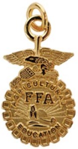 degree state ffa degrees chapter member