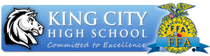 King City High School FFA Chapter